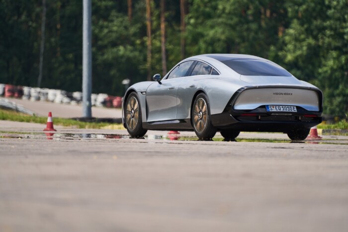 Na, ezeket mind imádtuk 2024-ben 8