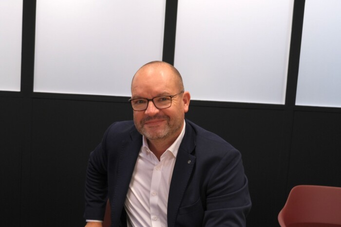 Tudod, meddig varrnak egy prémiumkormányt? 15