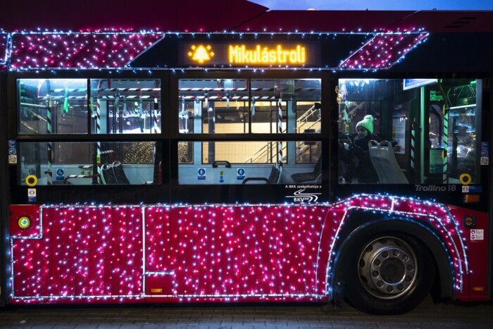 Ne dobd ki a használt cipősdobozt, nagyon jó dologra használható 1