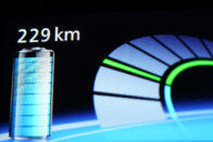 Itt a fordulat a villanyautók ügyében? 5