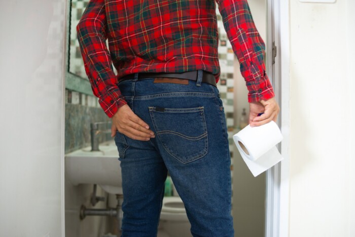 Az ünnepekkel együtt közeledik egy veszély 2