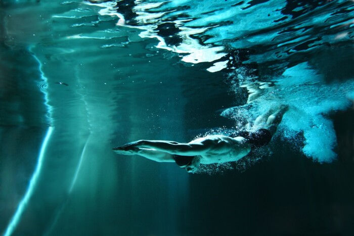 Rámehet a nemi életed, ha tunyulsz 2 | Vezess Rámehet a nemi életed, ha tunyulsz 2