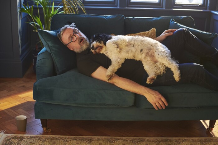 Az ünnepekkel együtt közeledik egy veszély 1