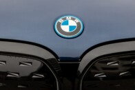 Tömegével határolódnak el Elon Musktól a teslások 1