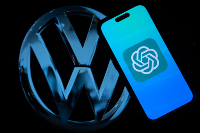 2024 legmenőbb autós fejlesztéseiről lehet, még nem is hallottál 3