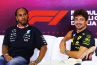 F1: Hamilton üzent a Ferrari-szurkolóknak 1