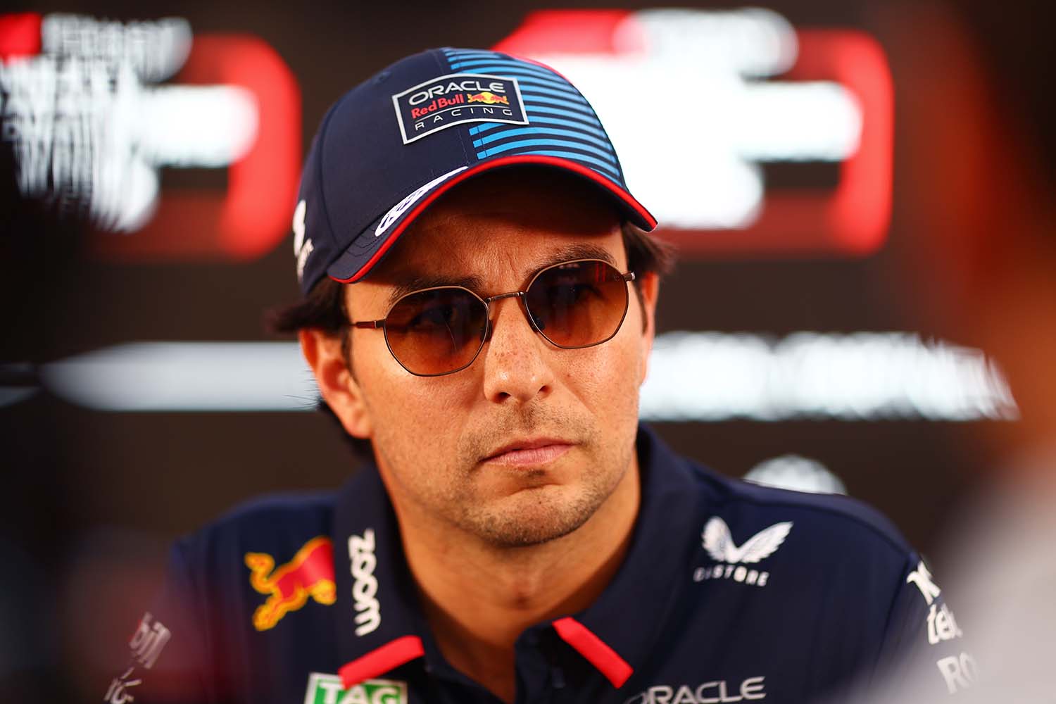 F1: Kimondták, hiba volt hosszabbítani Perezzel