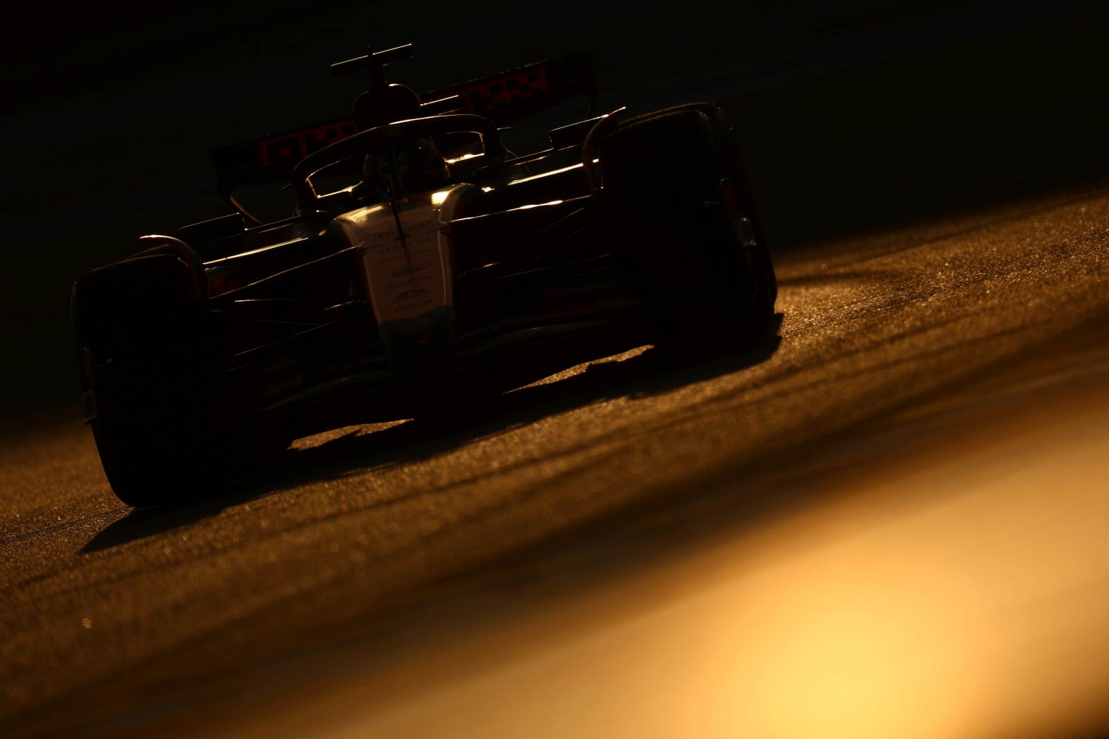 F1: Végleg elbúcsúztak a 2024-es autók