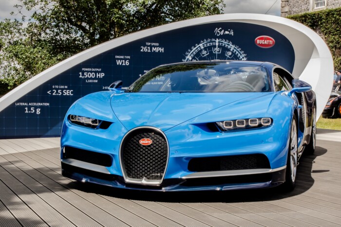 265 millióért is vettek használt autót itthon 1