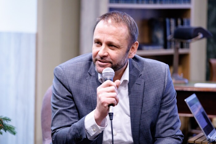 Jelentős mértékben csökkent a fuvarozók száma 2 | Vezess Jelentős mértékben csökkent a fuvarozók száma 2