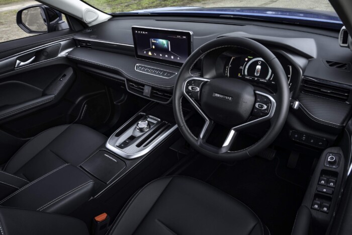 Audinak látszó tárgy érkezik Európába 7