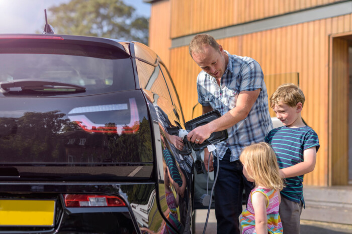 Milliókkal csökkent népszerű használt autók ára 3 | Vezess Milliókkal csökkent népszerű használt autók ára 3
