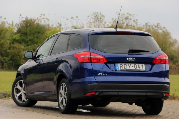 Milliókkal csökkent népszerű használt autók ára 1 | Vezess Milliókkal csökkent népszerű használt autók ára 1