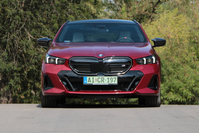 Na, ezeket mind imádtuk 2024-ben 15