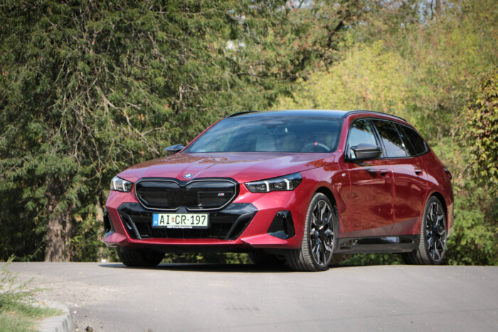 Na, ezeket mind imádtuk 2024-ben 16