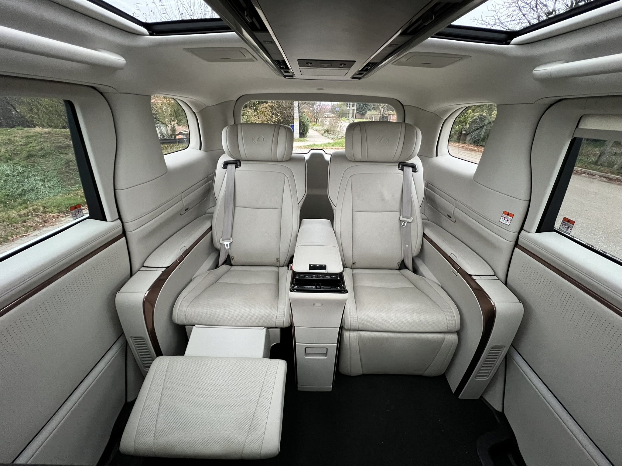 A nyugalom megvásárolható, azt is megmondjuk, mennyiért 10