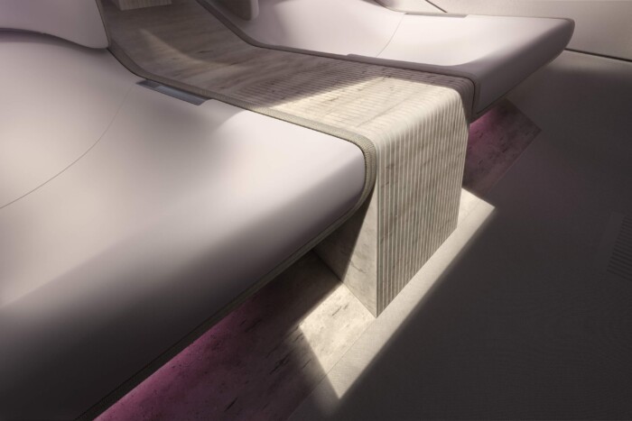 A múltban keresi a jövőt a Jaguar 10