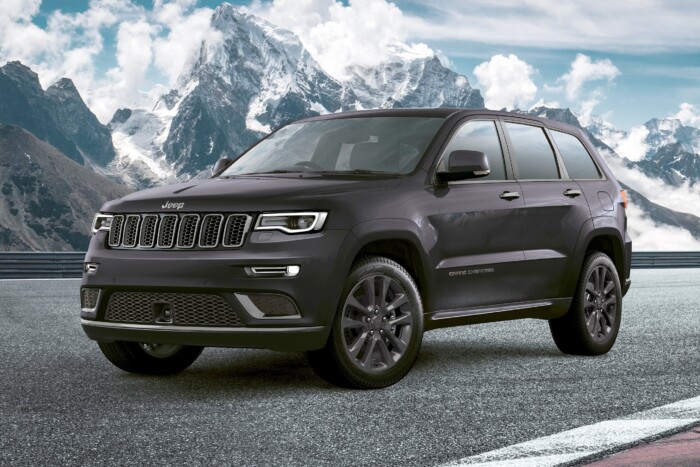 Keserű meglepit hoztak karácsonyra ezek az autók 6 | Vezess Keserű meglepit hoztak karácsonyra ezek az autók 6