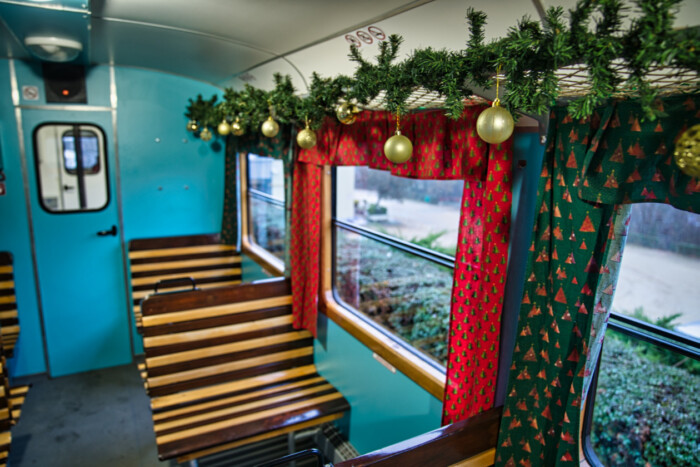 A MÁV fénysebességre kapcsolt, le ne késd 5 | Vezess A MÁV fénysebességre kapcsolt, le ne késd 5