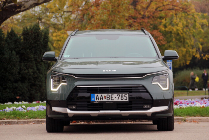 Tovább torzul a magyar autópiac? 3