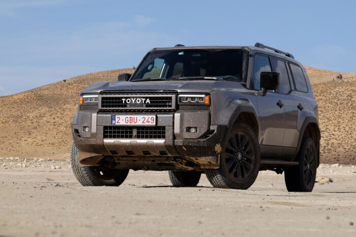 Na, ezeket mind imádtuk 2024-ben 11