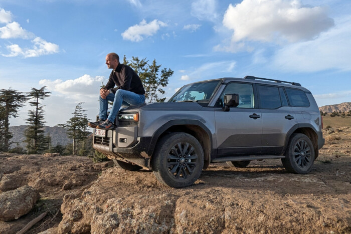 Na, ezeket mind imádtuk 2024-ben 10