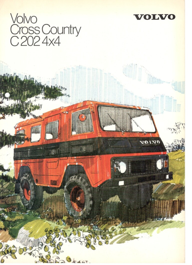 Ilyen típusú terepjáróval járt Kádár János vadászni 1 | Vezess Ilyen típusú terepjáróval járt Kádár János vadászni 1