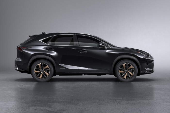 Takarékos és megbízható autók: ezek a legjobbak! 10