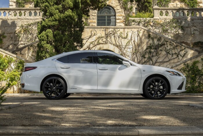 Takarékos és megbízható autók: ezek a legjobbak! 9