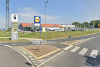 Egy halom autós terméket akciózott le a Lidl 8