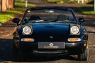 Némán is élmény a legendás Mazda MX-5? 27