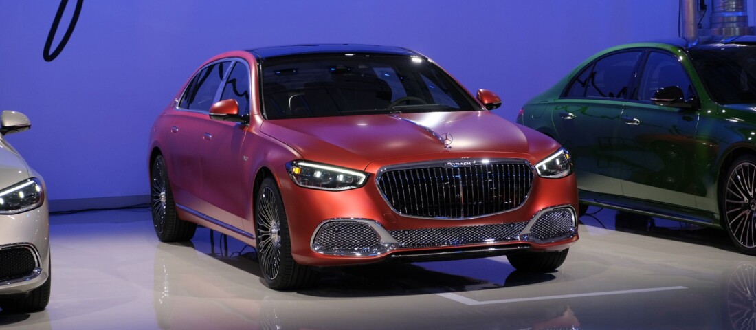 Tudod, meddig varrnak egy prémiumkormányt?