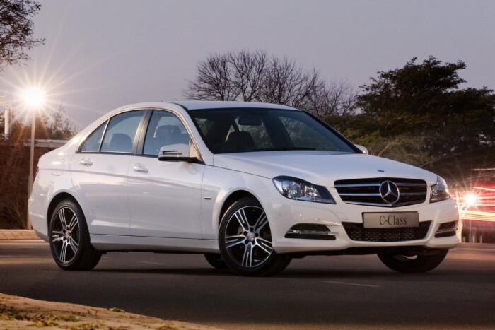 Keserű meglepit hoztak karácsonyra ezek az autók 7 | Vezess Keserű meglepit hoztak karácsonyra ezek az autók 7