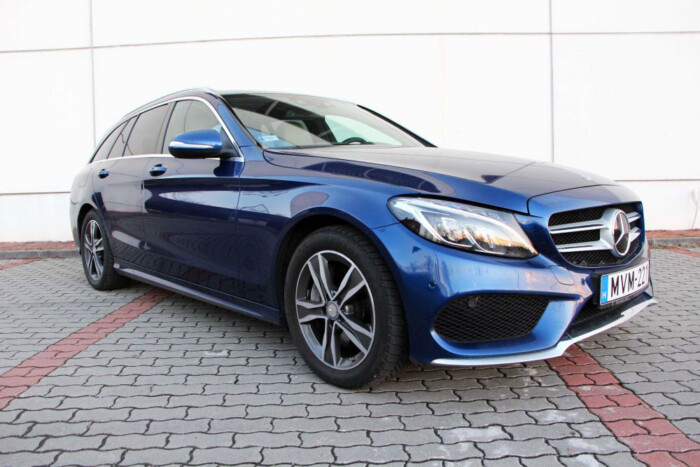 Álnéven teszteltük az autószervizeket 4