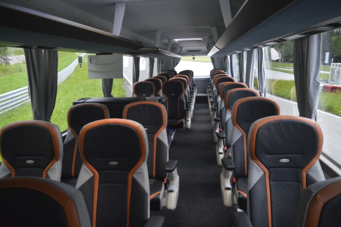 Na, ezeket mind imádtuk 2024-ben 6