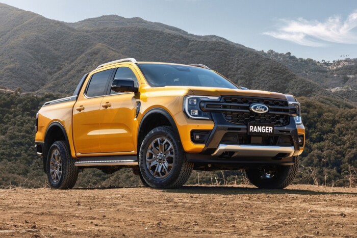 Keserű meglepit hoztak karácsonyra ezek az autók 5 | Vezess Keserű meglepit hoztak karácsonyra ezek az autók 5