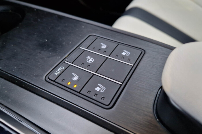 Amíg nincs az autódban, nem tudod, mennyire jó ez az extra a fagyos reggeleken