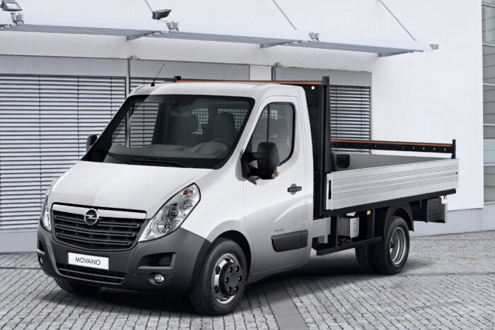 Keserű meglepit hoztak karácsonyra ezek az autók 2 | Vezess Keserű meglepit hoztak karácsonyra ezek az autók 2