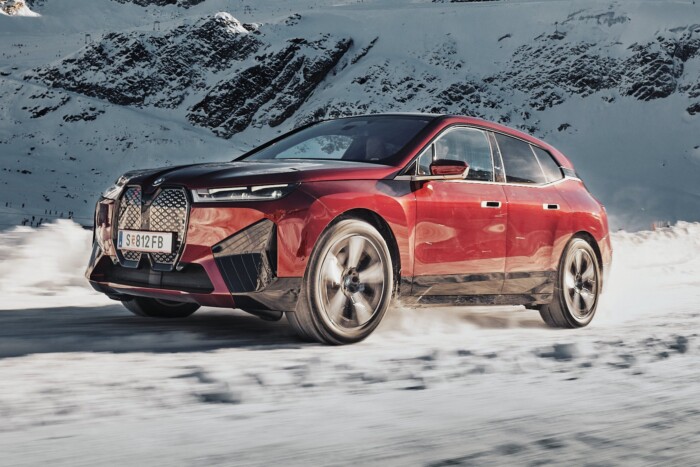 Keserű meglepit hoztak karácsonyra ezek az autók 4 | Vezess Keserű meglepit hoztak karácsonyra ezek az autók 4