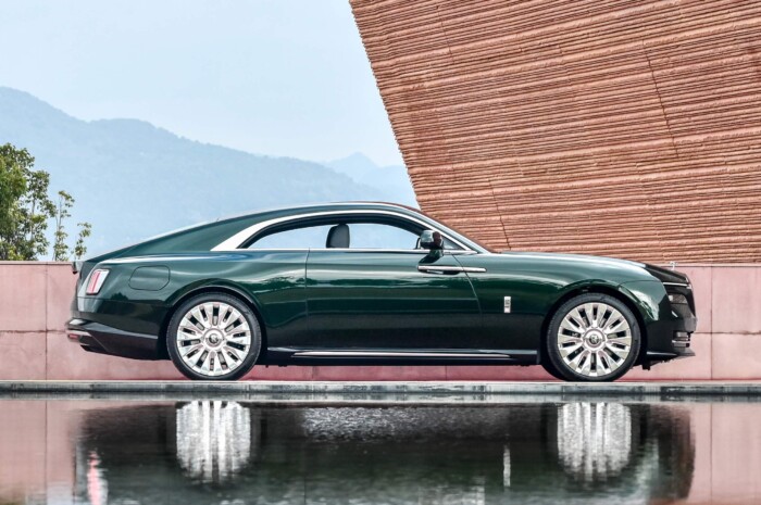 Súlyos pofont kapott a Toyoták megbízhatósága 10 | Vezess Súlyos pofont kapott a Toyoták megbízhatósága 10