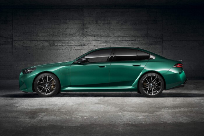 Súlyos pofont kapott a Toyoták megbízhatósága 9 | Vezess Súlyos pofont kapott a Toyoták megbízhatósága 9