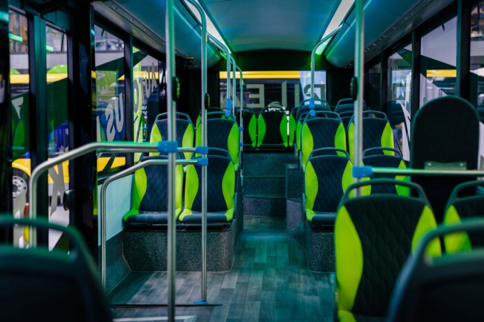 Csődközelbe került egy elektromosbusz-gyártó 3 | Vezess Csődközelbe került egy elektromosbusz-gyártó 3