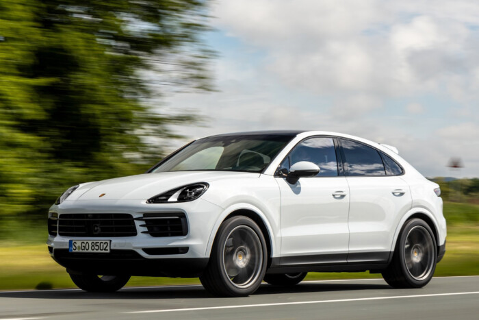 Ilyen típusú autóval okozták a balesetet Izsákon