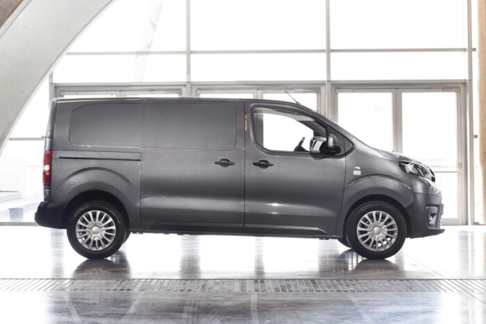 Súlyos pofont kapott a Toyoták megbízhatósága 2 | Vezess Súlyos pofont kapott a Toyoták megbízhatósága 2