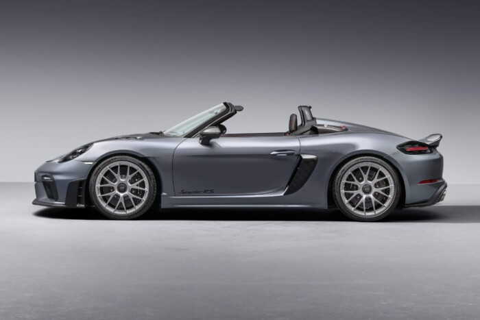 Súlyos pofont kapott a Toyoták megbízhatósága 1 | Vezess Súlyos pofont kapott a Toyoták megbízhatósága 1