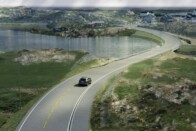 A legmenőbb alagutakra vadászol? Ezeket ne hagyd ki! 6