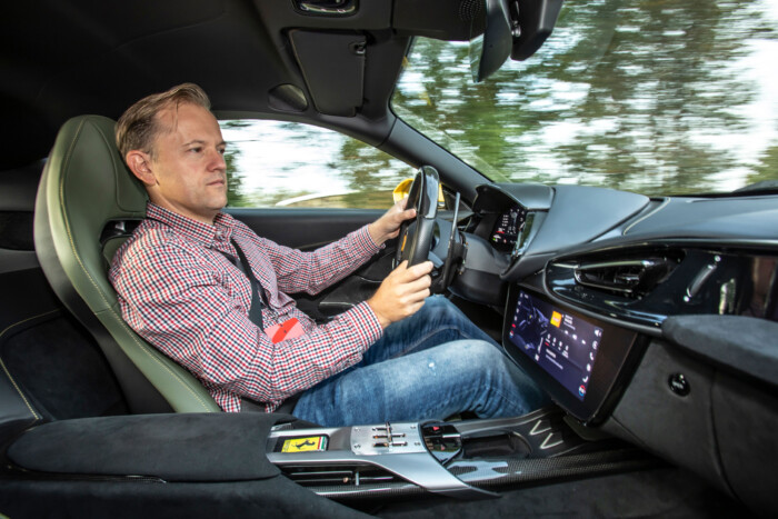 Na, ezeket mind imádtuk 2024-ben 13