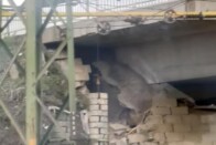 Júniusban lezárják a szolnoki Tisza-hidat 1 Júniusban lezárják a szolnoki Tisza-hidat 1