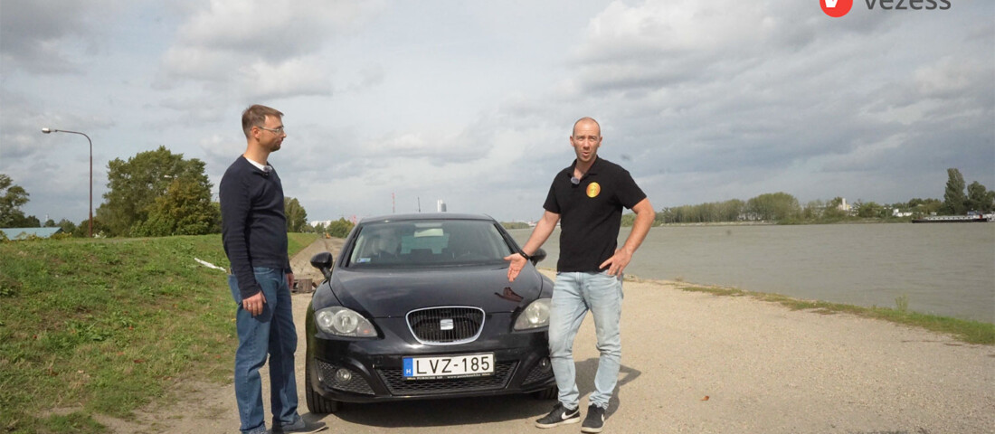 Nagy rizikó ez a használt benzines, most megtudod, hogy miért