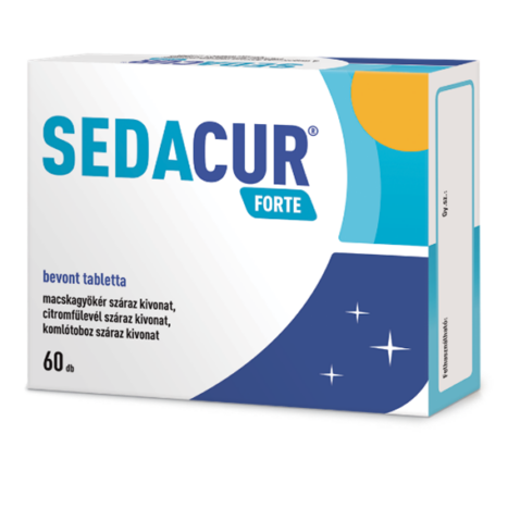 Így segíti a fürdés a jó alvást 3 | Vezess Így segíti a fürdés a jó alvást 3